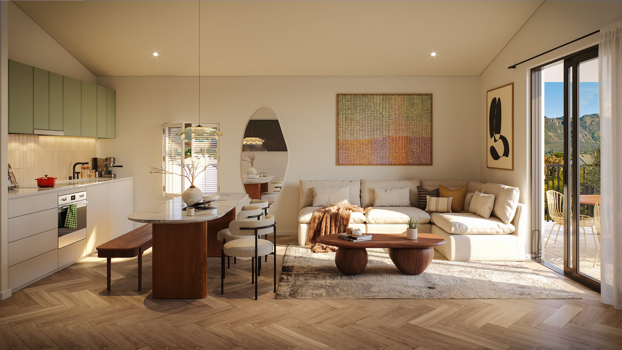 C2530_INT02_ApartmentLiving_RGB.jpg